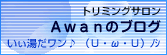 �u���O