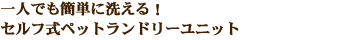 lłȒPɐ􂦂IZtybgh[jbg